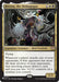 Image for Breena, the Demagogue (217) (The List Reprints) (LIST) - Magic: The Gathering