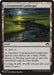 Image for Contaminated Landscape (218) (The List Reprints) (LIST) - Magic: The Gathering