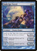 Image for Hada Spy Patrol (46) (Commander 2013) (C13) - Magic: The Gathering