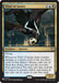 Image for Thief of Sanity (243) (The List Reprints) (LIST) - Magic: The Gathering
