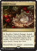 Image for Fabled Passage (BLB) (252) (The List Reprints) (LIST) - Magic: The Gathering