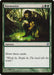 Image for Harmonize (148) (Commander 2013) (C13) - Magic: The Gathering