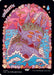 Image for Island (2117) (2117) (Secret Lair Drop Series) (SLD) - Magic: The Gathering