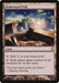 Image for Homeward Path (295) (Commander 2013) (C13) - Magic: The Gathering