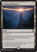 Image for Command Beacon (OTC) (279) (Commander: Outlaws of Thunder Junction) (OTC) - Magic: The Gathering