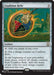 Image for Coalition Relic (M3C) (286) (The List Reprints) (LIST) - Magic: The Gathering