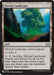 Image for Myriad Landscape (DSC) (289) (The List Reprints) (LIST) - Magic: The Gathering