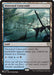 Image for Drowned Catacomb (290) (The List Reprints) (LIST) - Magic: The Gathering