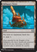 Image for Reliquary Tower (DSC) (295) (The List Reprints) (LIST) - Magic: The Gathering