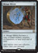 Image for Mirage Mirror (300) (The List Reprints) (LIST) - Magic: The Gathering