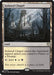 Image for Isolated Chapel (301) (The List Reprints) (LIST) - Magic: The Gathering