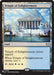 Image for Temple of Enlightenment (308) (The List Reprints) (LIST) - Magic: The Gathering