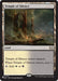 Image for Temple of Silence (312) (The List Reprints) (LIST) - Magic: The Gathering