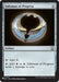 Image for Talisman of Progress (313) (The List Reprints) (LIST) - Magic: The Gathering