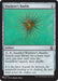 Image for Wayfarer's Bauble (M3C) (The List Reprints) (LIST) - Magic: The Gathering