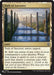 Image for Path of Ancestry (BLC) (The List Reprints) (LIST) - Magic: The Gathering