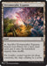 Image for Terramorphic Expanse (BLC) (The List Reprints) (LIST) - Magic: The Gathering