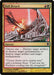 Image for Hull Breach (193) (Commander 2013) (C13) - Magic: The Gathering