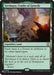 Image for Yavimaya, Cradle of Growth (The List Reprints) (LIST) - Magic: The Gathering