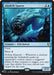 Image for Aboleth Spawn (The List Reprints) (LIST) - Magic: The Gathering