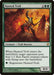 Image for Hunted Troll (150) (Commander 2013) (C13) - Magic: The Gathering