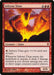 Image for Inferno Titan (114) (Commander 2013) (C13) - Magic: The Gathering