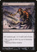 Image for Infest (81) (Commander 2013) (C13) - Magic: The Gathering