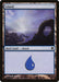 Image for Island (341) (341) (Commander 2013) (C13) - Magic: The Gathering