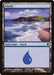 Image for Island (343) (343) (Commander 2013) (C13) - Magic: The Gathering