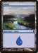 Image for Island (344) (344) (Commander 2013) (C13) - Magic: The Gathering