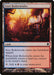 Image for Izzet Boilerworks (296) (Commander 2013) (C13) - Magic: The Gathering