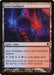 Image for Izzet Guildgate (297) (Commander 2013) (C13) - Magic: The Gathering