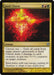 Image for Jund Charm (195) (Commander 2013) (C13) - Magic: The Gathering