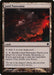 Image for Jund Panorama (298) (Commander 2013) (C13) - Magic: The Gathering