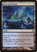 Image for Jwar Isle Refuge (300) (Commander 2013) (C13) - Magic: The Gathering