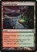 Image for Kazandu Refuge (301) (Commander 2013) (C13) - Magic: The Gathering