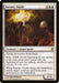 Image for Karmic Guide (14) (Commander 2013) (C13) - Magic: The Gathering