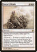Image for Kirtar's Wrath (15) (Commander 2013) (C13) - Magic: The Gathering
