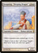 Image for Kongming, "Sleeping Dragon" (16) (Commander 2013) (C13) - Magic: The Gathering