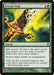 Image for Krosan Grip (153) (Commander 2013) (C13) - Magic: The Gathering