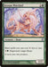 Image for Krosan Warchief (155) (Commander 2013) (C13) - Magic: The Gathering