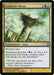Image for Leafdrake Roost (196) (Commander 2013) (C13) - Magic: The Gathering