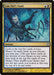 Image for Lim-Dul's Vault (197) (Commander 2013) (C13) - Magic: The Gathering