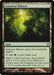 Image for Llanowar Reborn (304) (Commander 2013) (C13) - Magic: The Gathering