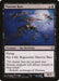 Image for Marrow Bats (82) (Commander 2013) (C13) - Magic: The Gathering