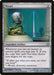 Image for Mirari (246) (Commander 2013) (C13) - Magic: The Gathering