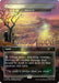 Image for The Labyrinth - Maze of Ith (924) (Secret Lair Drop Series) (SLD) - Magic: The Gathering