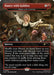 Image for Dance with Goblins - Dance with Calamity (2835) (Secret Lair Drop Series) (SLD) - Magic: The Gathering