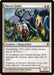 Image for Mirror Entity (17) (Commander 2013) (C13) - Magic: The Gathering