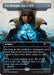 Image for I've Brought You a Gift - Trinisphere (2838) (Secret Lair Drop Series) (SLD) - Magic: The Gathering